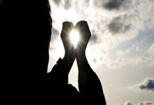 摩纳哥主场迎战南特全取三分