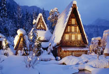 摩纳哥主场迎战南特全取三分