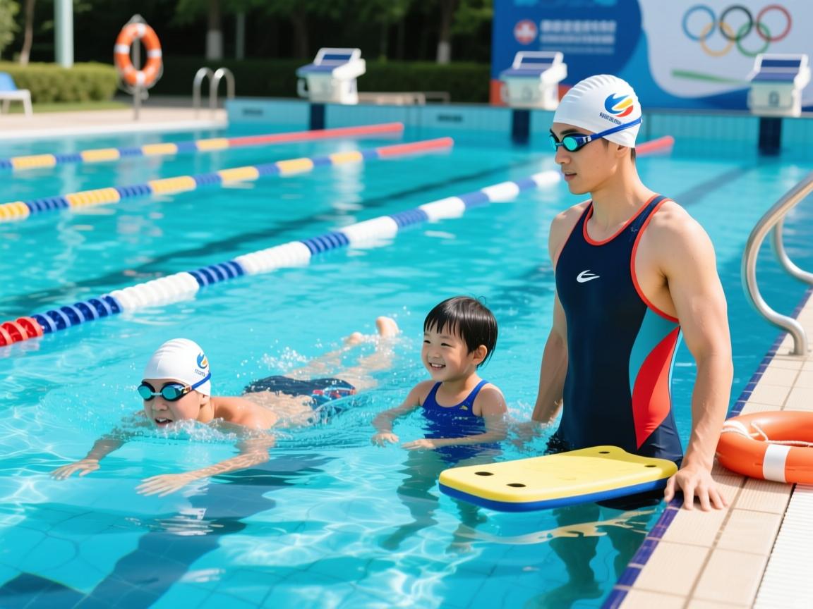 爱游戏体育官网-CBA多支球队提升青训投入 培养后备力量，cba青训队怎么选人