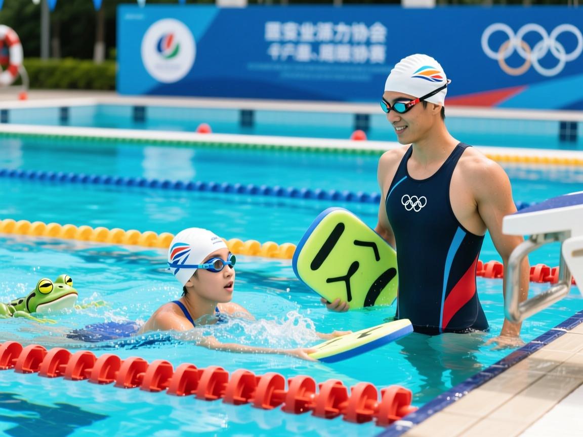 爱游戏app下载-CBA多支球队提升青训投入 培养后备力量，cba青训队怎么选人  第2张