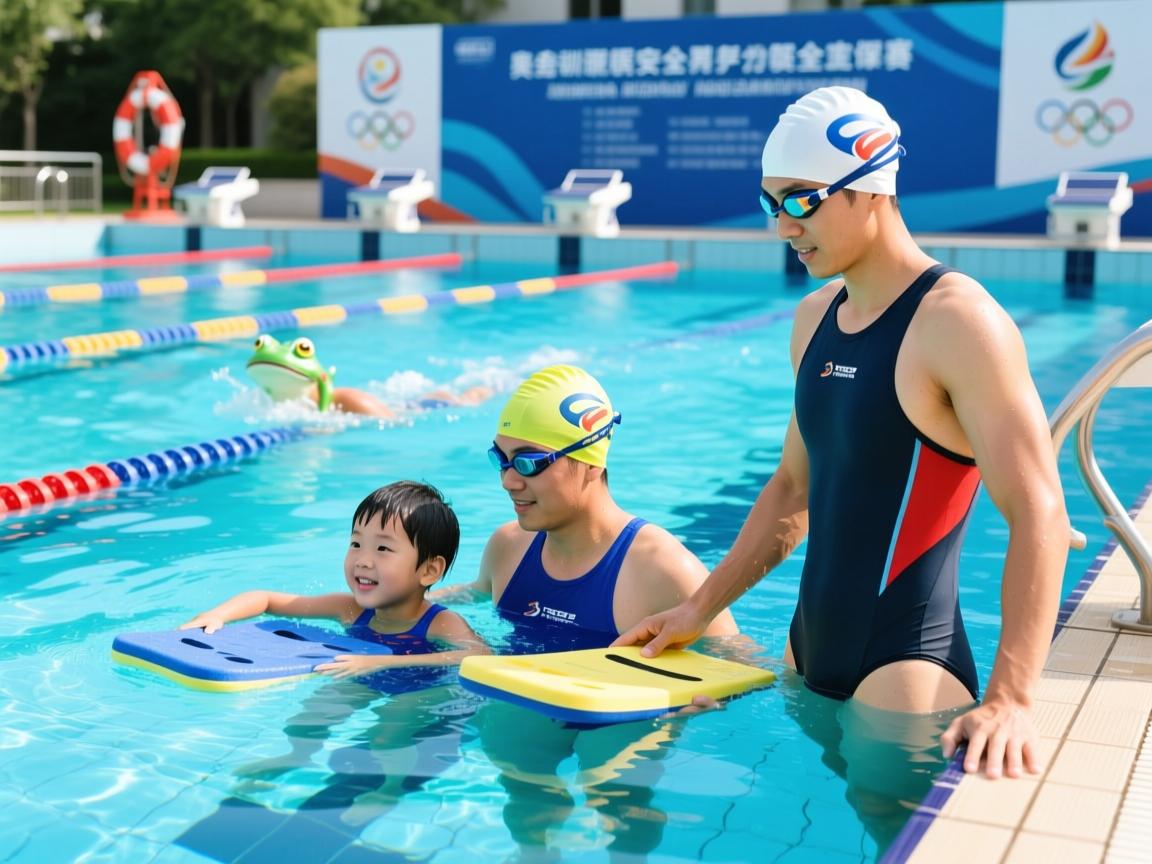 爱游戏体育在线-CBA多支球队注重青年才俊培养 未来可期,cba青年队要上学吗 第2张