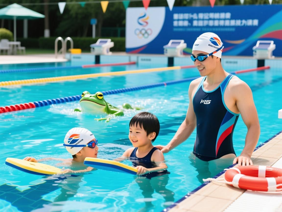 爱游戏体育在线-CBA多支球队注重青年才俊培养 未来可期,cba青年队要上学吗 第3张