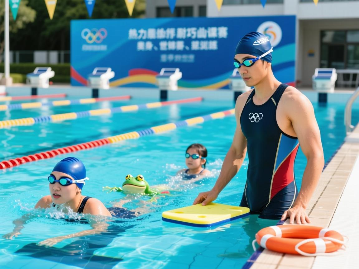 爱游戏体育娱乐-CBA多支球队试训大学生球员 探索校园篮球合作，大学生篮球联赛cuba  第2张