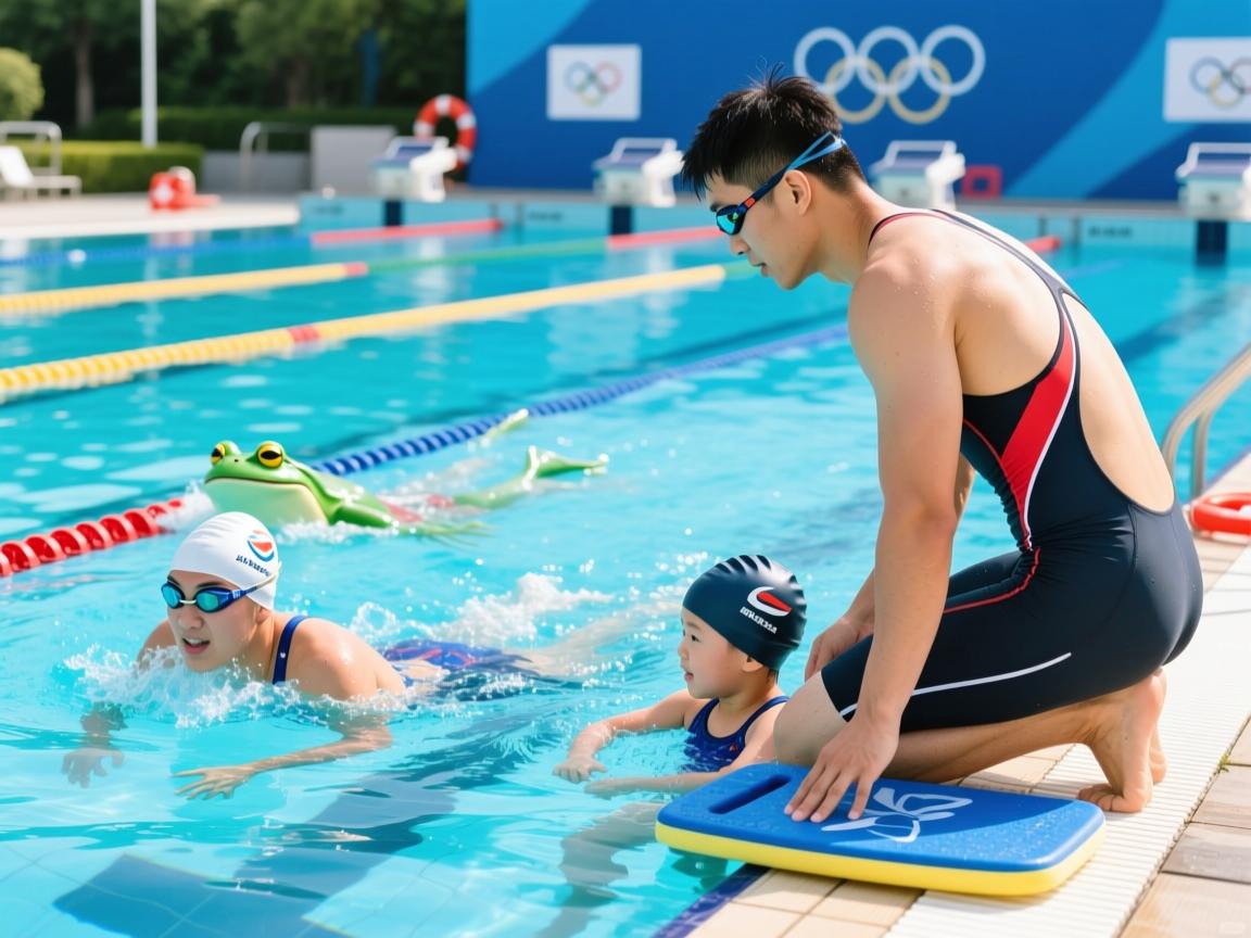 爱游戏app-CBA多支球队试训海外华裔球员 探索新模式，cba国外球员