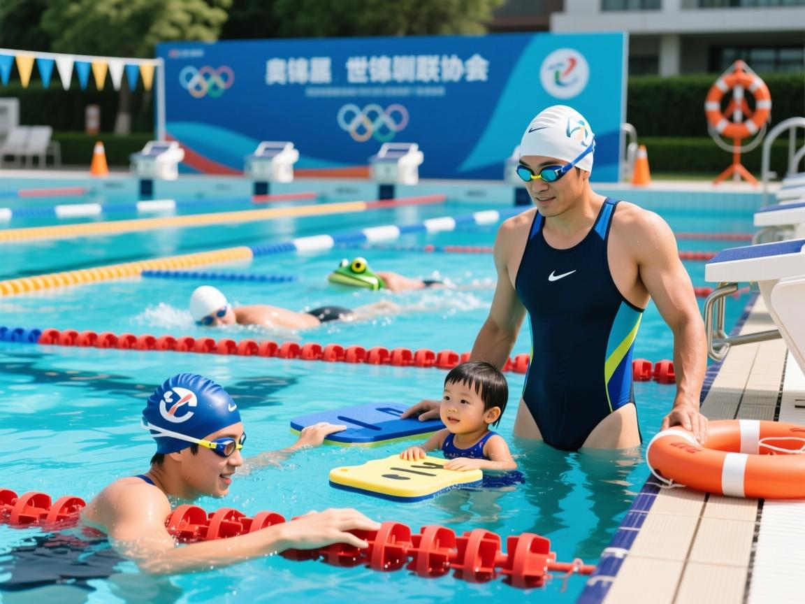 爱游戏app-CBA多支球队试训海外华裔球员 探索新模式，cba国外球员  第2张