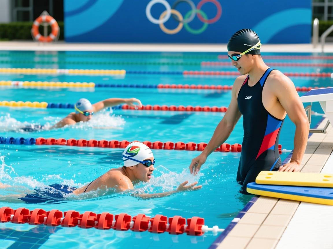 爱游戏体育娱乐-CBA多支球队青训体系完善 培养未来之星，cba球队青训几级梯队