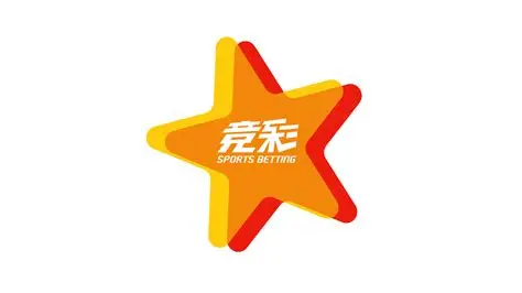 AYX·爱游戏「中国」官方网站_AYX GAMES