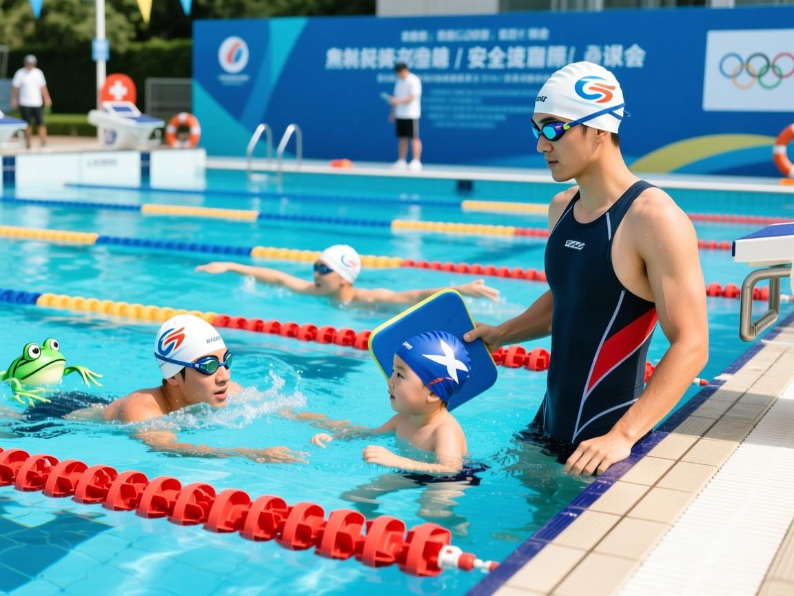 爱游戏app注册-PSG调整战术布局，增强团队配合，psg战队百科