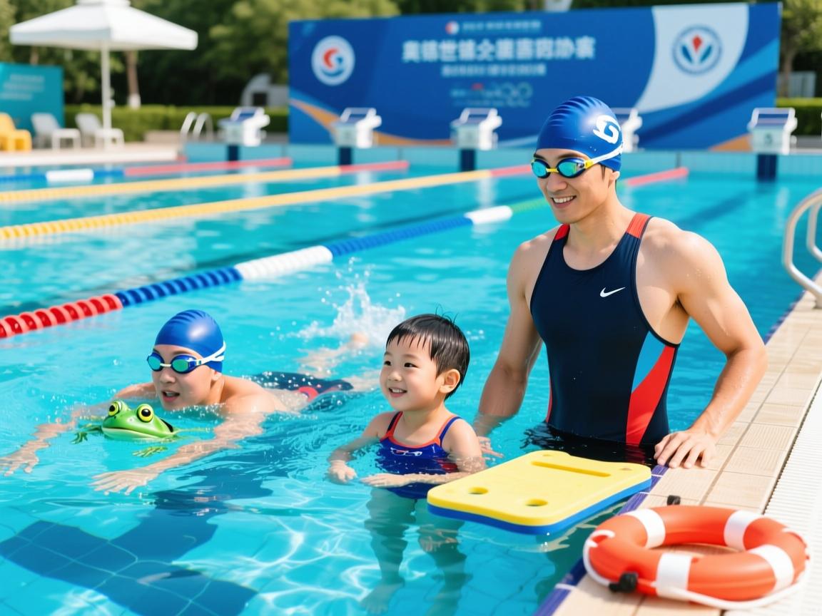 爱游戏app安装-PSG门将多次化险为夷，遗憾无缘胜利，gk门将