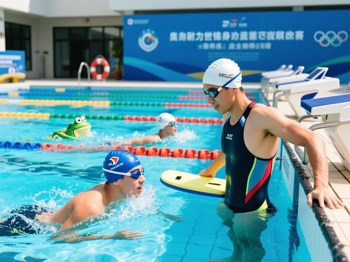 爱游戏app安装-PSG门将多次化险为夷，遗憾无缘胜利，gk门将  第2张