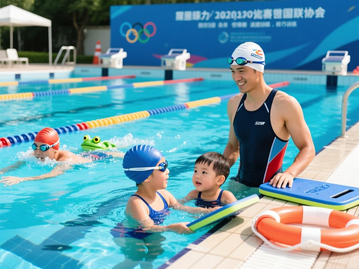 爱游戏app安装-PSG门将多次化险为夷，遗憾无缘胜利，gk门将  第3张