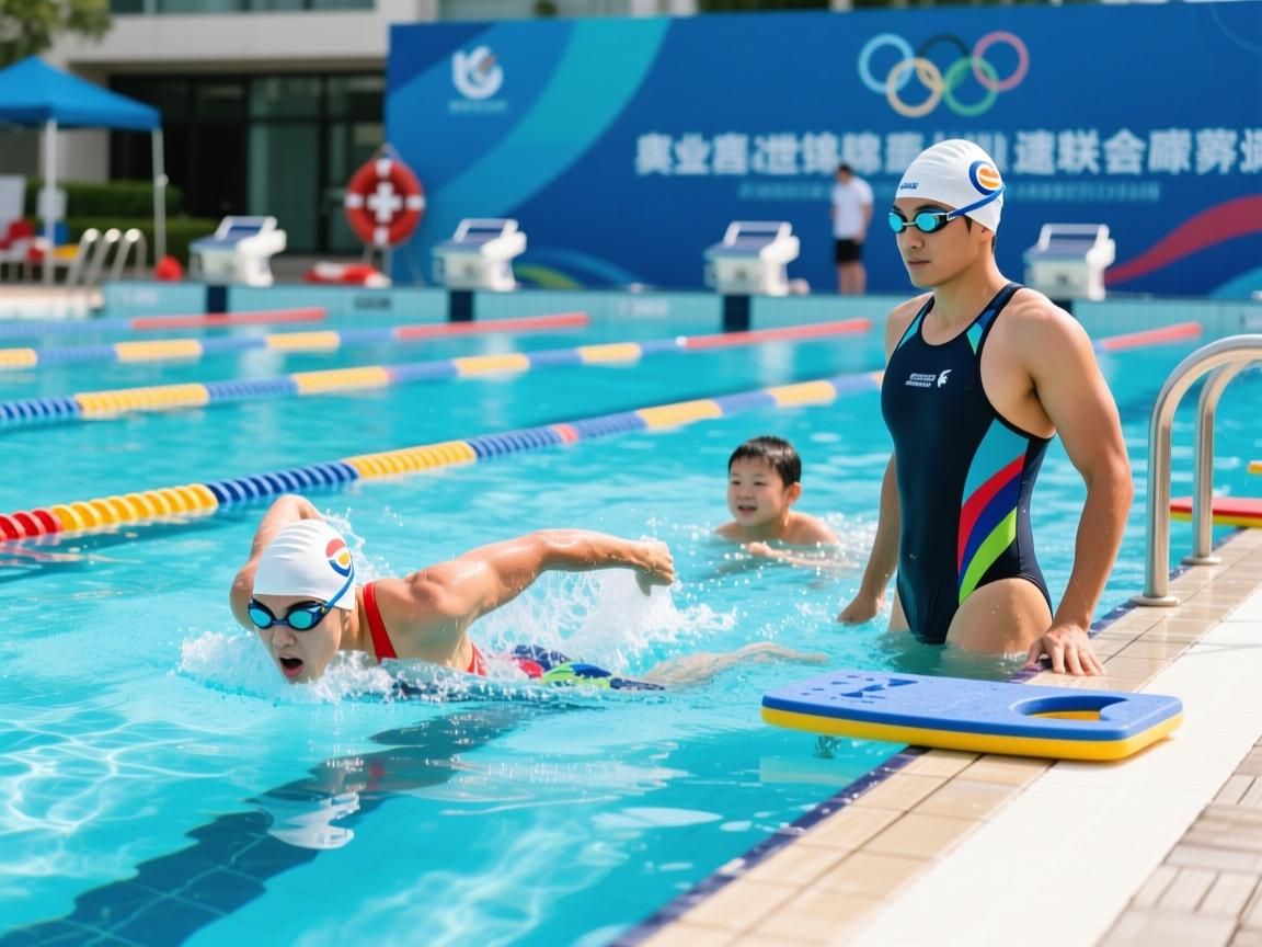 爱游戏体育官网-“东安湖体育公园：热血龙舟赛事，水上速度与激情的较量”