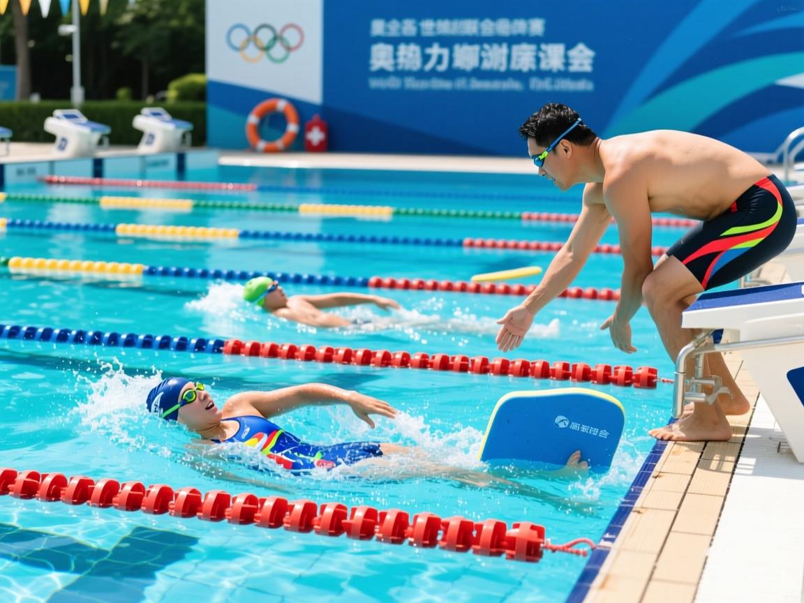 爱游戏体育官网-“东安湖体育公园：热血龙舟赛事，水上速度与激情的较量”  第2张