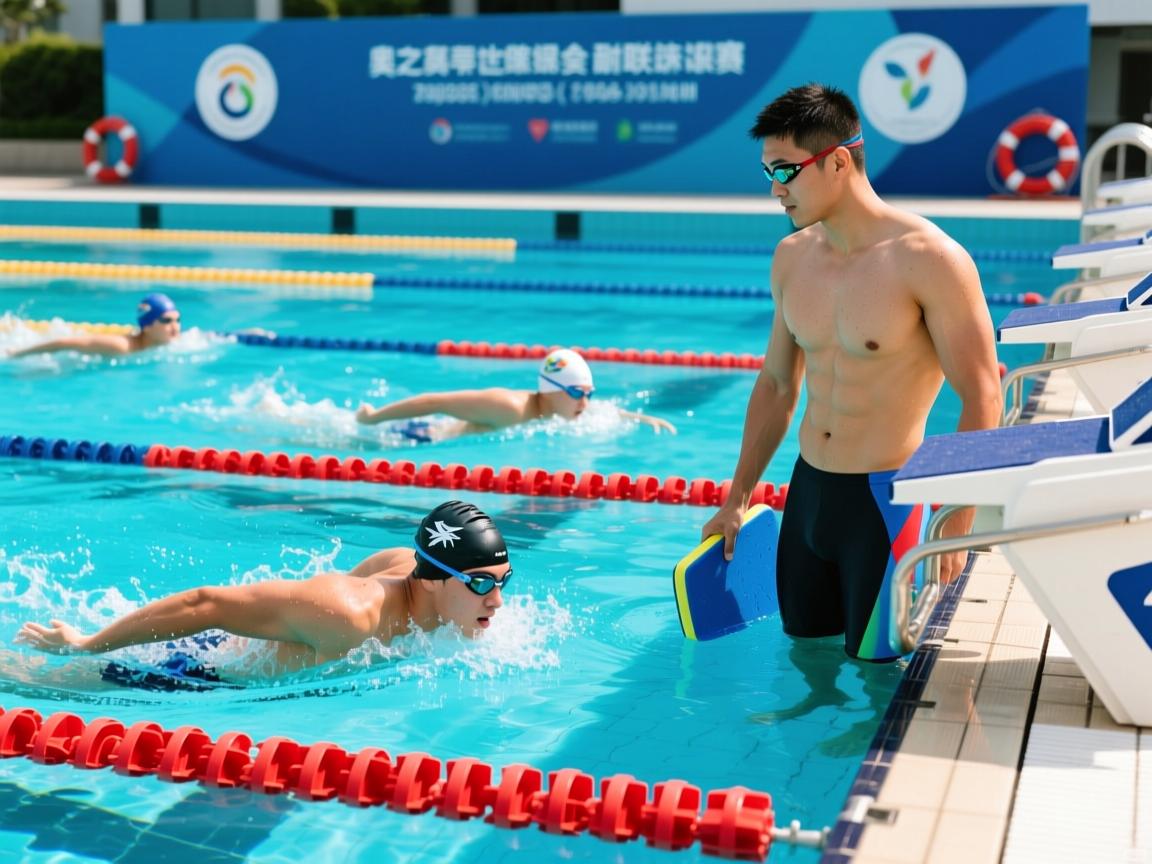 爱游戏app活动-“运动舞蹈：舞步间的爆发力和灵巧度，金牛区城北体育馆见证精彩时刻”