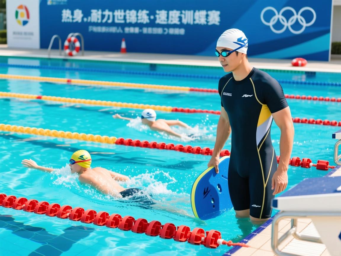 爱游戏体育app-中国香港队如何利用混合团体赛制在国际乒联世界杯中突出重围，香港乒乓球混双名单