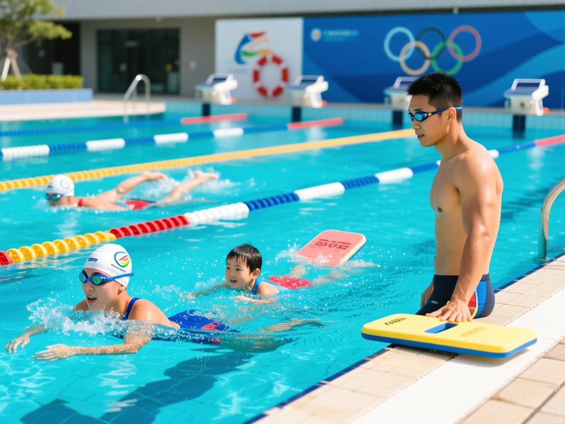 爱游戏官网app-五大联赛是否增加中场战术模拟训练频率应对快节奏变化，五大联赛场地大小