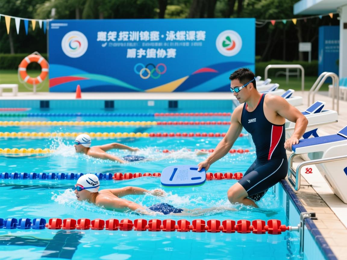 爱游戏官网app-五大联赛是否增加中场战术模拟训练频率应对快节奏变化，五大联赛场地大小  第3张