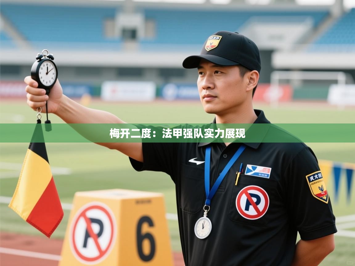 梅开二度：法甲强队实力展现