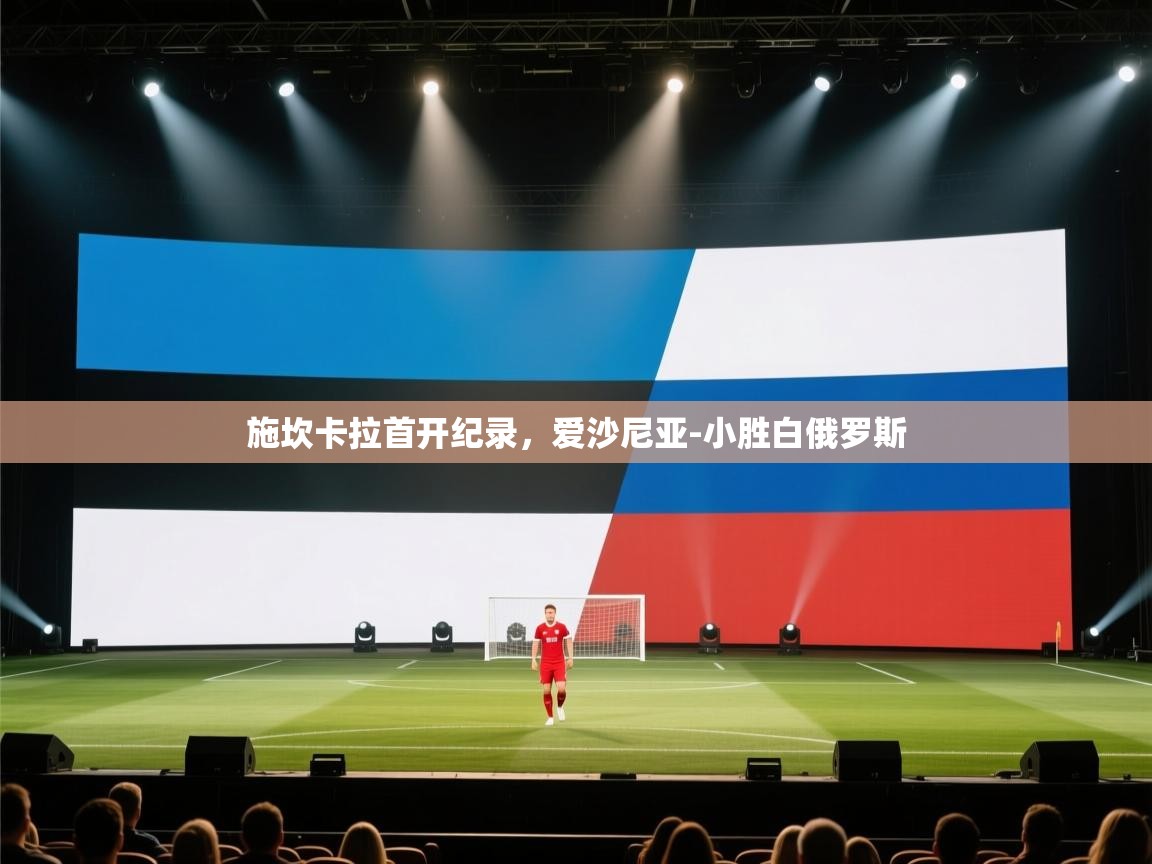 施坎卡拉首开纪录，爱沙尼亚-小胜白俄罗斯  第2张