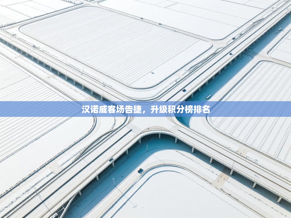 汉诺威客场告捷，升级积分榜排名  第2张